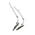 Antenna For Asus Zenpad 8 0 Z380kl By - Maxbhi Com