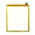 Battery For Obi Worldphone Sf1 32gb By - Maxbhi Com