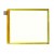 Battery For Obi Worldphone Sf1 32gb By - Maxbhi Com