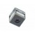 Camera For Nokia Asha 502 Dual Sim - Maxbhi Com