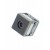 Camera For Nokia Asha 502 Dual Sim - Maxbhi Com