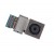 Camera For Samsung E700h - Maxbhi Com