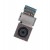 Camera For Samsung E700h - Maxbhi Com
