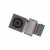 Camera For Samsung E700h - Maxbhi Com