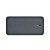 Full Body Housing For Alcatel Pop 4 Plus Black - Maxbhi Com