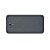Full Body Housing For Alcatel Pop 4 Plus Black - Maxbhi Com