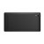 Full Body Housing For Intex Aqua Power Plus Black - Maxbhi Com