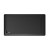 Full Body Housing For Intex Aqua Power Plus Black - Maxbhi Com