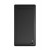 Full Body Housing For Intex Aqua Power Plus Black - Maxbhi Com