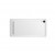 Full Body Housing For Intex Aqua Power Plus White - Maxbhi Com