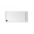 Full Body Housing For Intex Aqua Power Plus White - Maxbhi Com