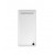 Full Body Housing For Intex Aqua Power Plus White - Maxbhi Com