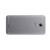 Full Body Housing For Panasonic Eluga I9 Black - Maxbhi Com