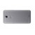 Full Body Housing For Panasonic Eluga I9 Black - Maxbhi Com