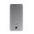 Full Body Housing For Panasonic Eluga I9 Black - Maxbhi Com
