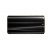 Full Body Housing For Zte Nubia Z17 Minis Black - Maxbhi Com