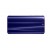 Full Body Housing For Zte Nubia Z17 Minis Blue - Maxbhi Com