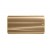 Full Body Housing For Zte Nubia Z17 Minis Gold - Maxbhi Com