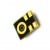 Microphone For Doogee Mix 2 By - Maxbhi Com