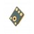 Microphone Mic For Micromax Q55 Bling - Maxbhi Com