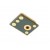 Microphone Mic For Micromax Q55 Bling - Maxbhi Com