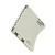 Mmc Connector For Coolpad Mega 5a By - Maxbhi Com