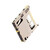 Mmc Connector For Doogee Mix 2 By - Maxbhi Com