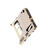 Mmc Connector For Doogee Mix 2 By - Maxbhi Com