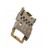 Mmc Connector For Nokia Asha 502 Dual Sim - Maxbhi Com