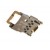 Mmc Connector For Nokia Asha 502 Dual Sim - Maxbhi Com