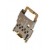 Mmc Connector For Nokia Asha 502 Dual Sim - Maxbhi Com