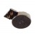 Vibrator For Coolpad Mega 5a By - Maxbhi Com