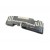Antenna For Nokia 700 - Maxbhi Com