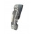 Antenna For Nokia 700 - Maxbhi Com