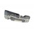 Antenna For Nokia 700 - Maxbhi Com