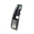 Antenna For Nokia 700 - Maxbhi Com