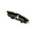 Antenna For Nokia 808 Pureview Rm807 By - Maxbhi Com