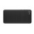 Full Body Housing For Alcatel A5 Led Black - Maxbhi Com