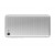 Full Body Housing For Alcatel A5 Led Silver - Maxbhi Com