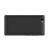 Full Body Housing For Lyf Flame 8 Black - Maxbhi Com