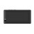 Full Body Housing For Lyf Flame 8 Black - Maxbhi Com