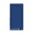 Full Body Housing For Lyf Flame 8 Blue - Maxbhi Com