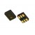 Microphone For Spice F302 By - Maxbhi Com