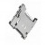 Mmc Connector For Gionee P7 By - Maxbhi Com