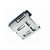 Mmc Connector For Moto E 1st Gen - Maxbhi Com