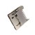 Mmc Connector For Nokia E63 - Maxbhi Com