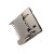 Mmc Connector For Nokia E63 - Maxbhi Com