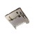 Mmc Connector For Nokia E63 - Maxbhi Com