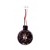 Vibrator For Motorola Moto Z By - Maxbhi Com
