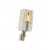 Vibrator For Samsung Galaxy A5 2016 - Maxbhi Com